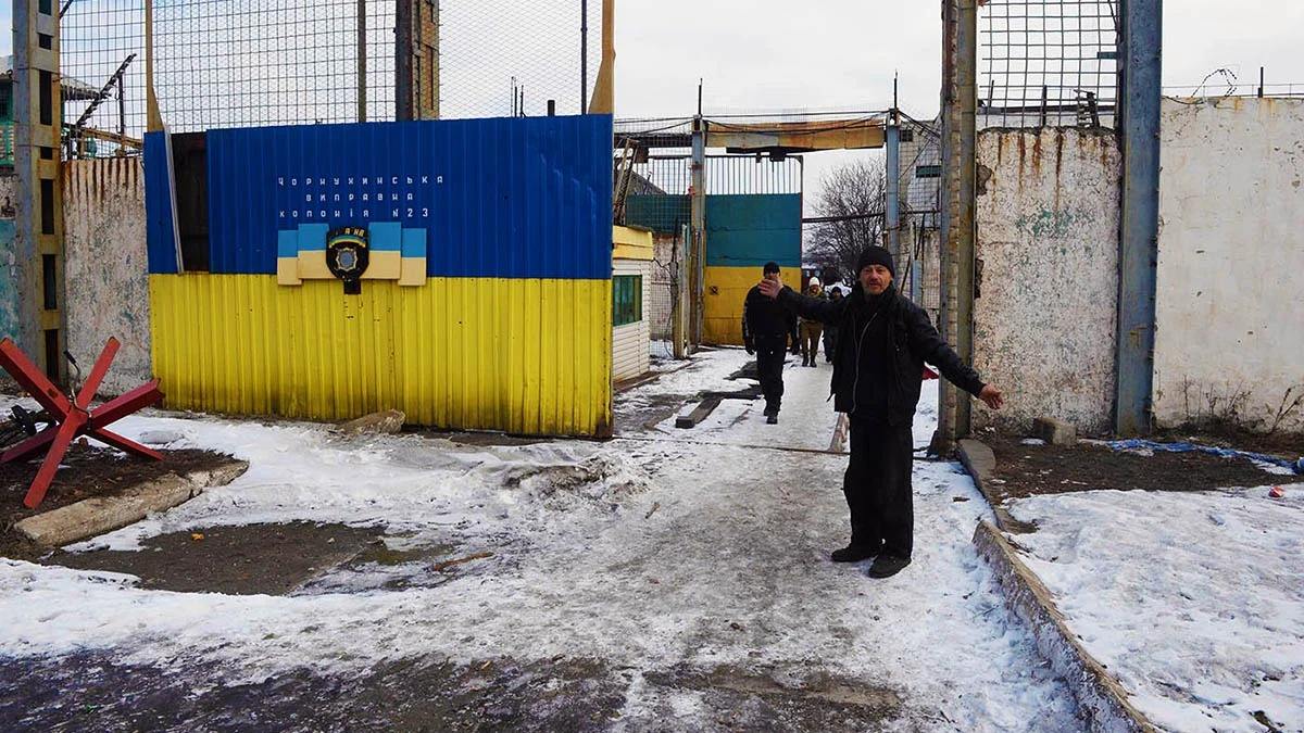Кракен магазин нарков