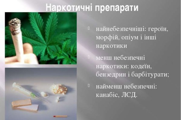 Как купить наркотик в кракен