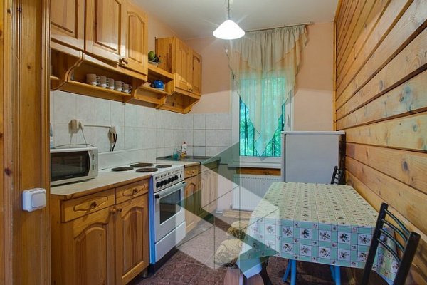 Кракен нарка шоп