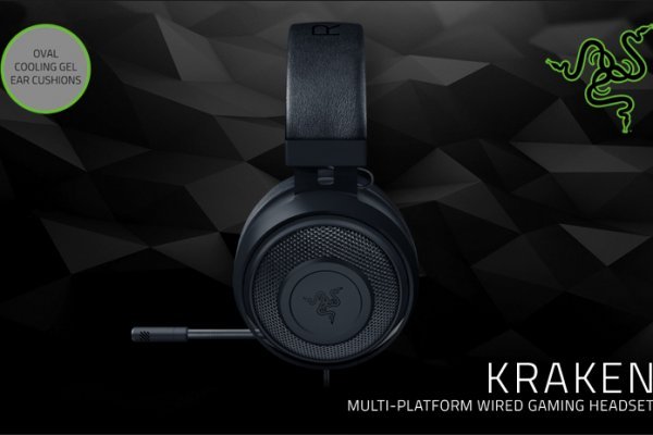 Кракен вход ссылка kraken torion net