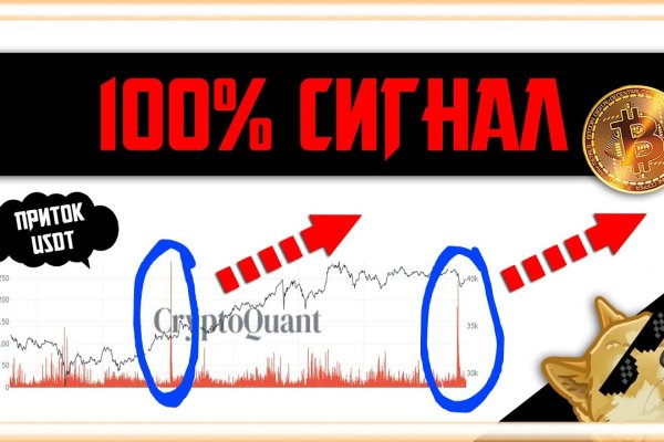 Кракен в россии наркотик
