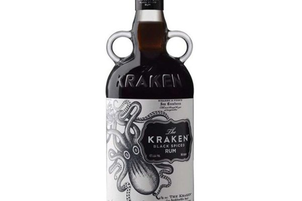 Kraken пользователь не найден при входе