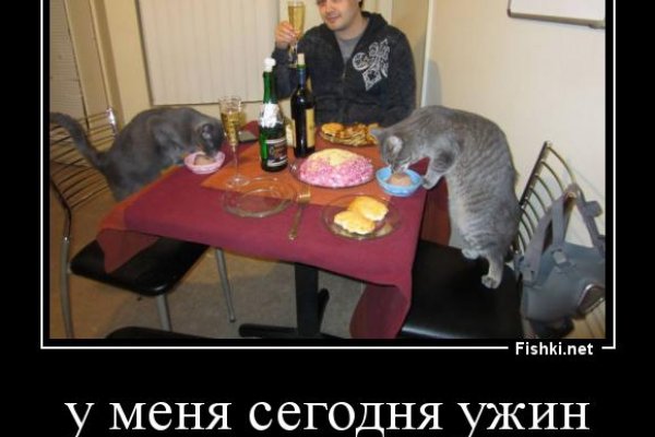 Кракен магазин kraken clear com