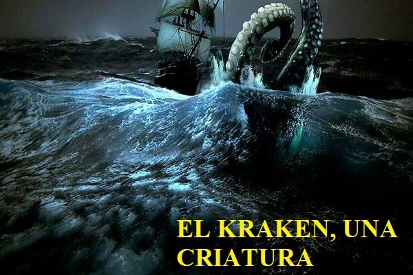 Kraken маркетплейс