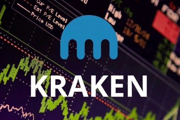 Зеркало kraken kraken16 at kraken16 at