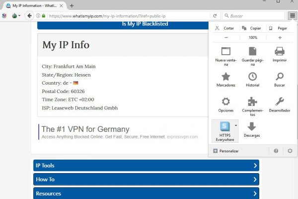 Кракен даркнет ссылка kraken link24 info