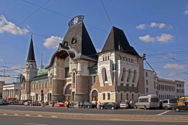 Кракен тор что это