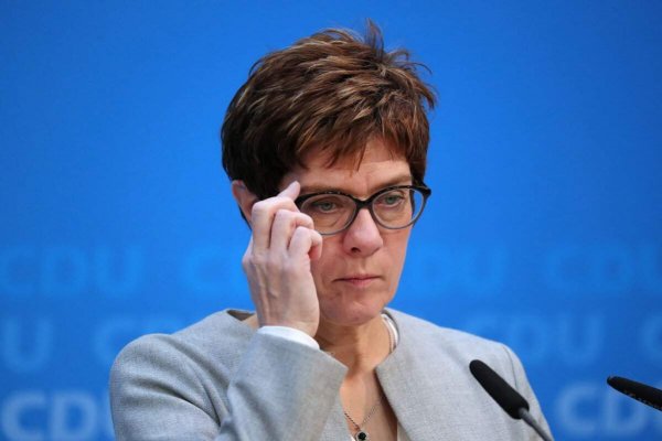 Ссылка на кракен тор kr2web in