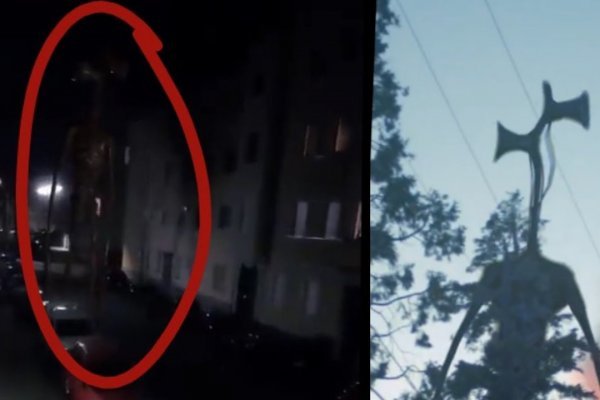 Через какой браузер заходить на кракен