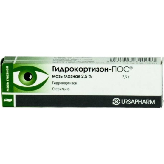 Kraken маркетплейс официальный